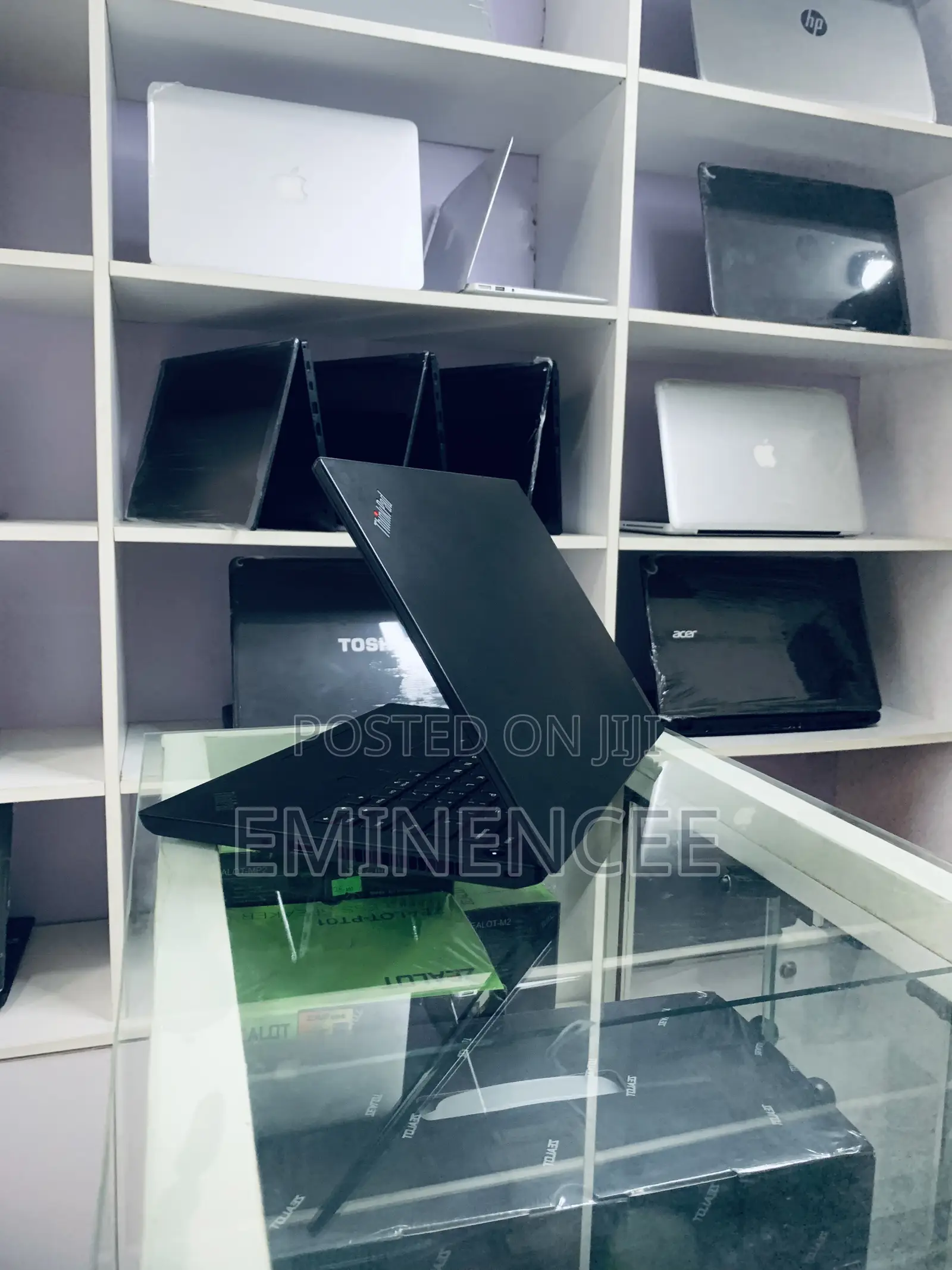 Laptop Lenovo ThinkPad L14 8GB AMD Ryzen 5 SSD 128GB
