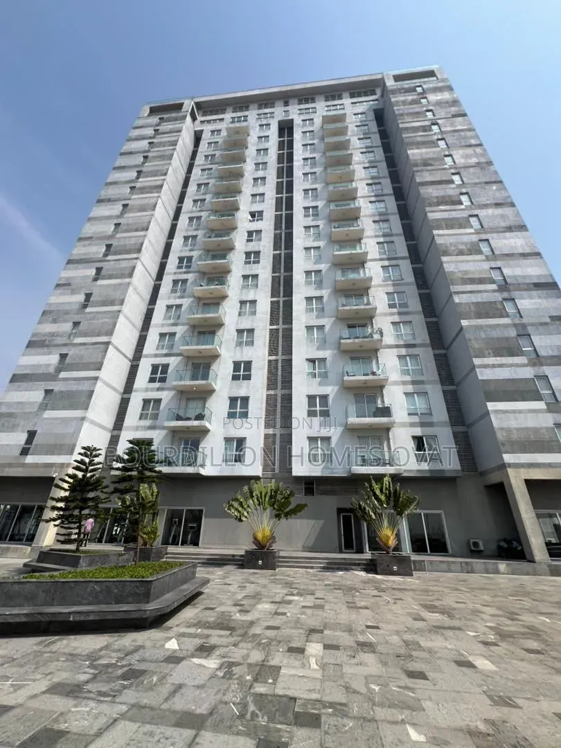 2bdrm Apartment in 1004 for rent
