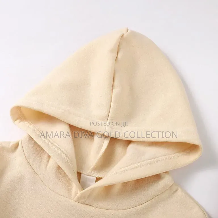 Toddler Boys Clothes