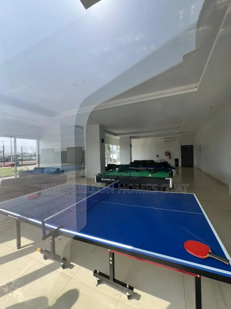 2bdrm Apartment in 1004 for rent
