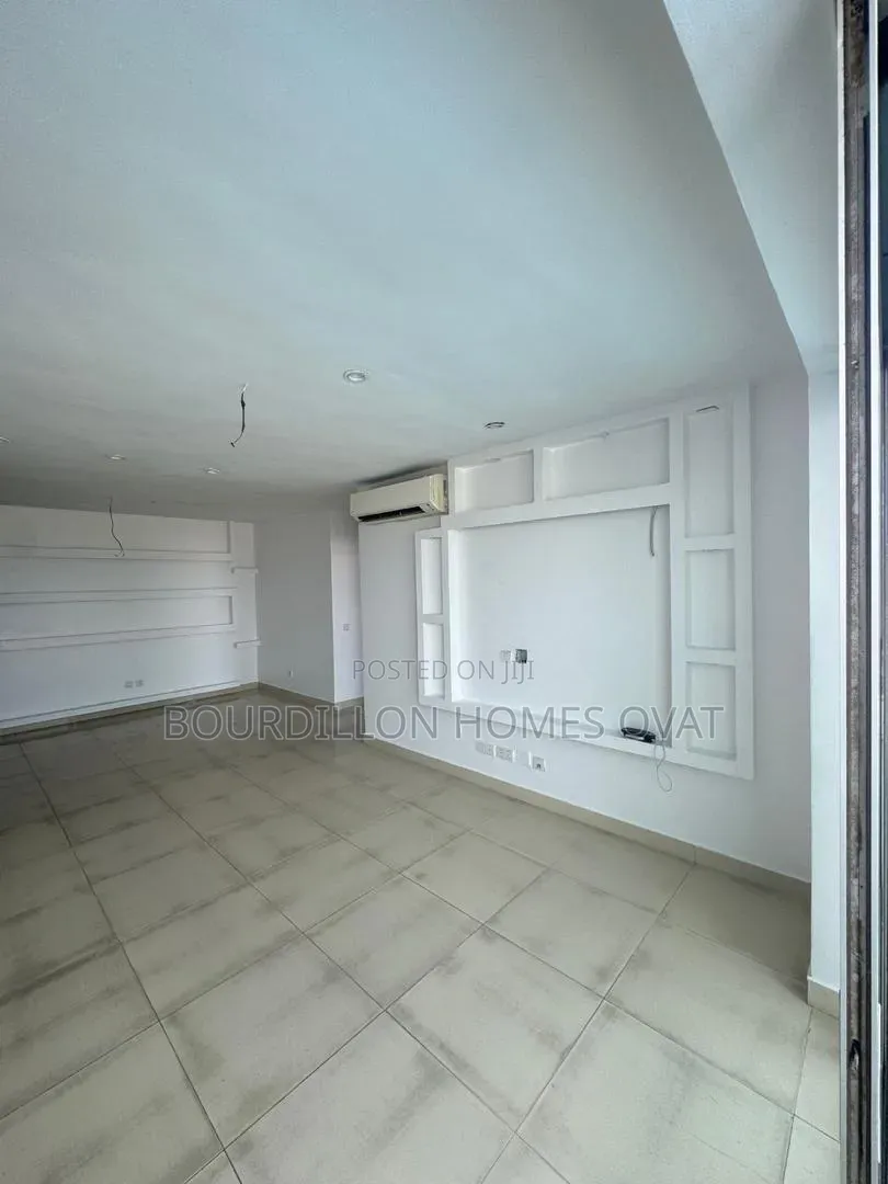 2bdrm Apartment in 1004 for rent