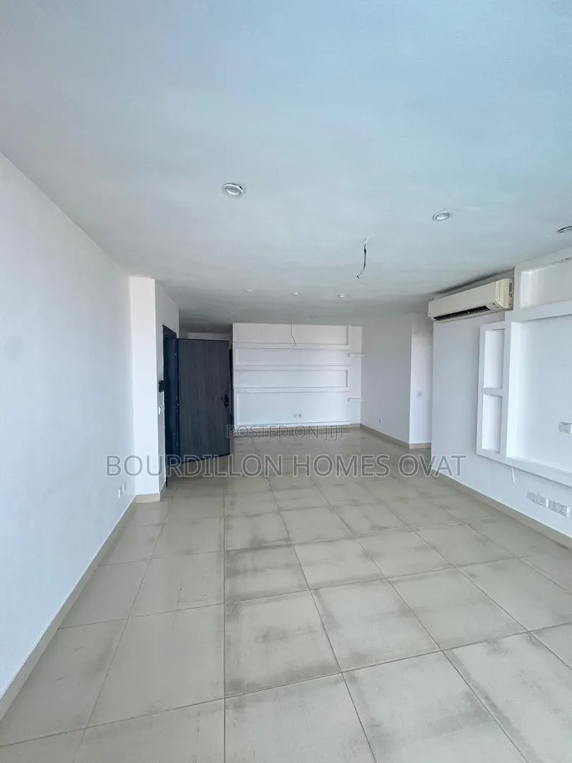 2bdrm Apartment in 1004 for rent
