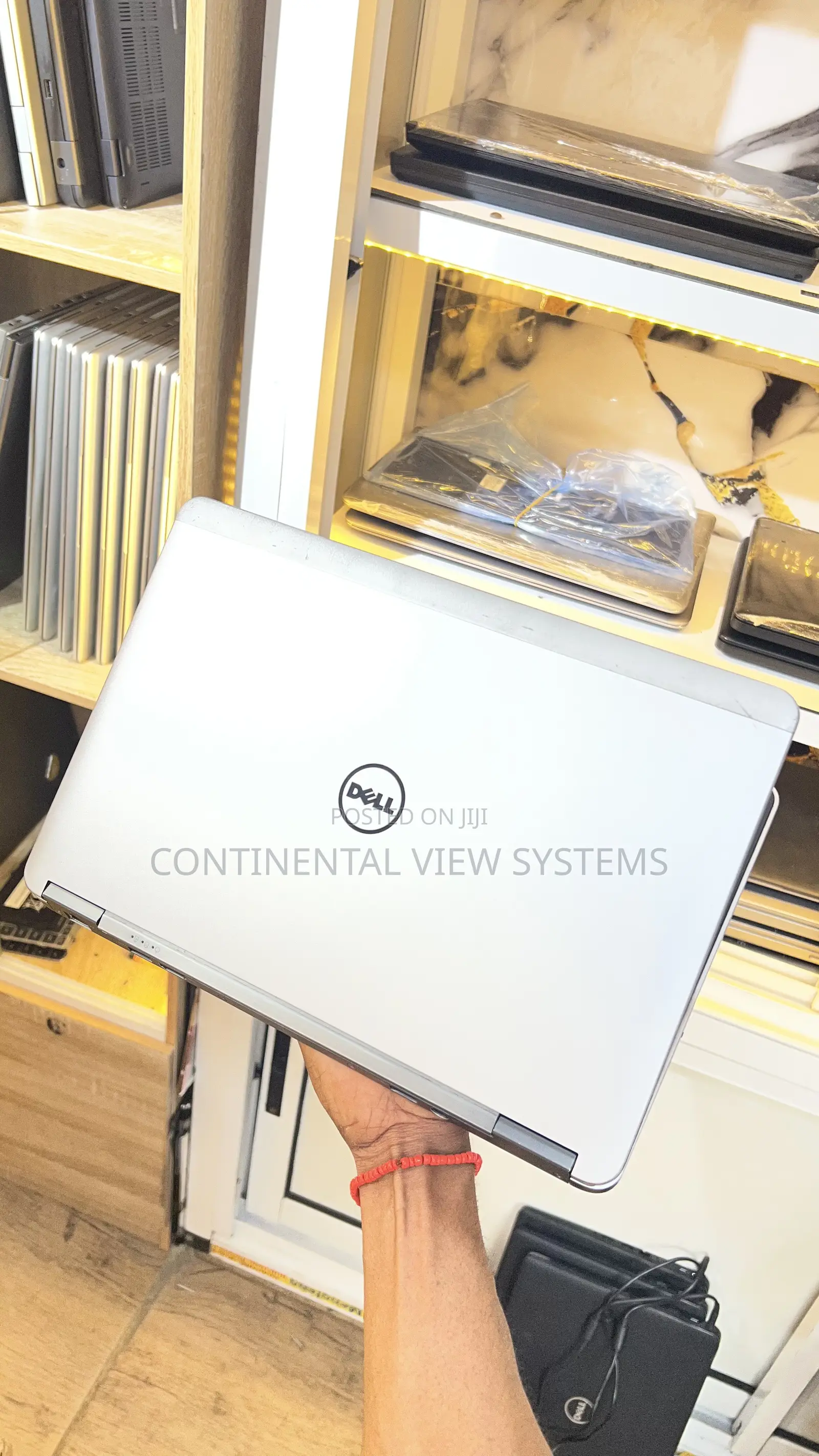 Laptop Dell Latitude E7240 8GB Intel Core i5 SSD 128GB