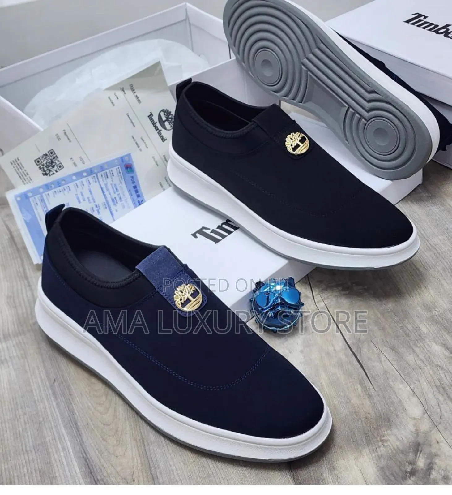 Givenchy/Armani Classic Men Shoes – Elegant, Durable Comfortable
