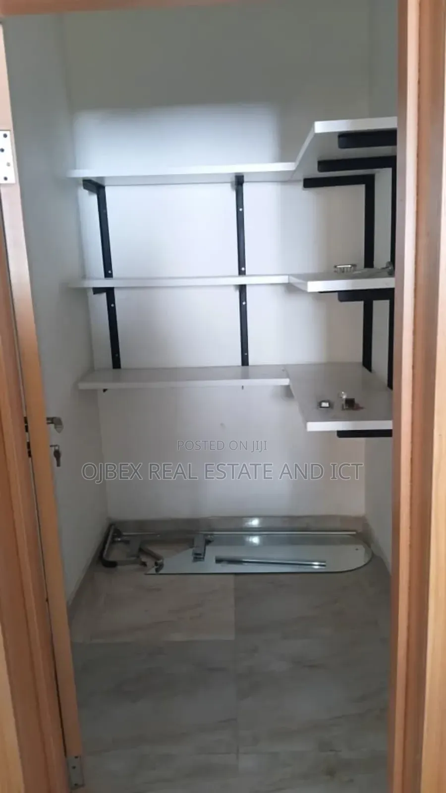 Furnished 4bdrm Duplex in Sangotedo, Pearl, Ajah for rent