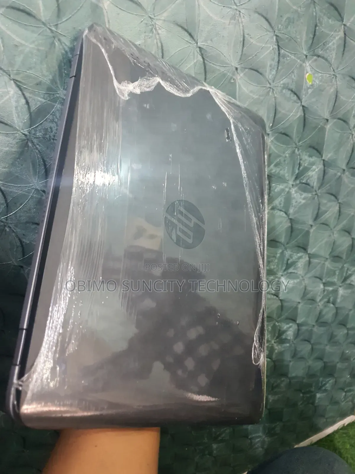 Laptop HP EliteBook 820 G1 8GB Intel Core i5 SSHD (Hybrid) 320GB