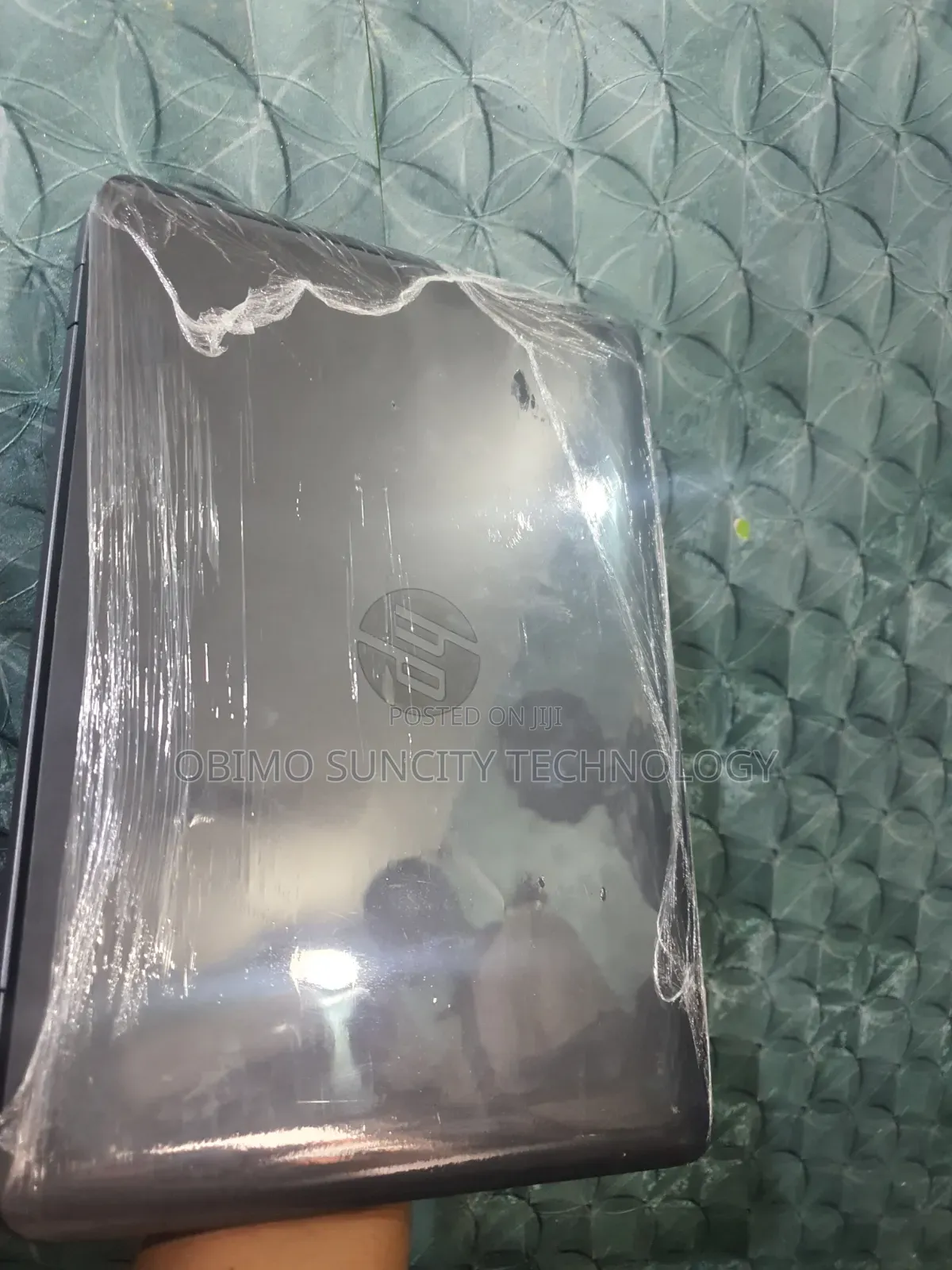 Laptop HP EliteBook 820 G1 8GB Intel Core i5 SSHD (Hybrid) 320GB