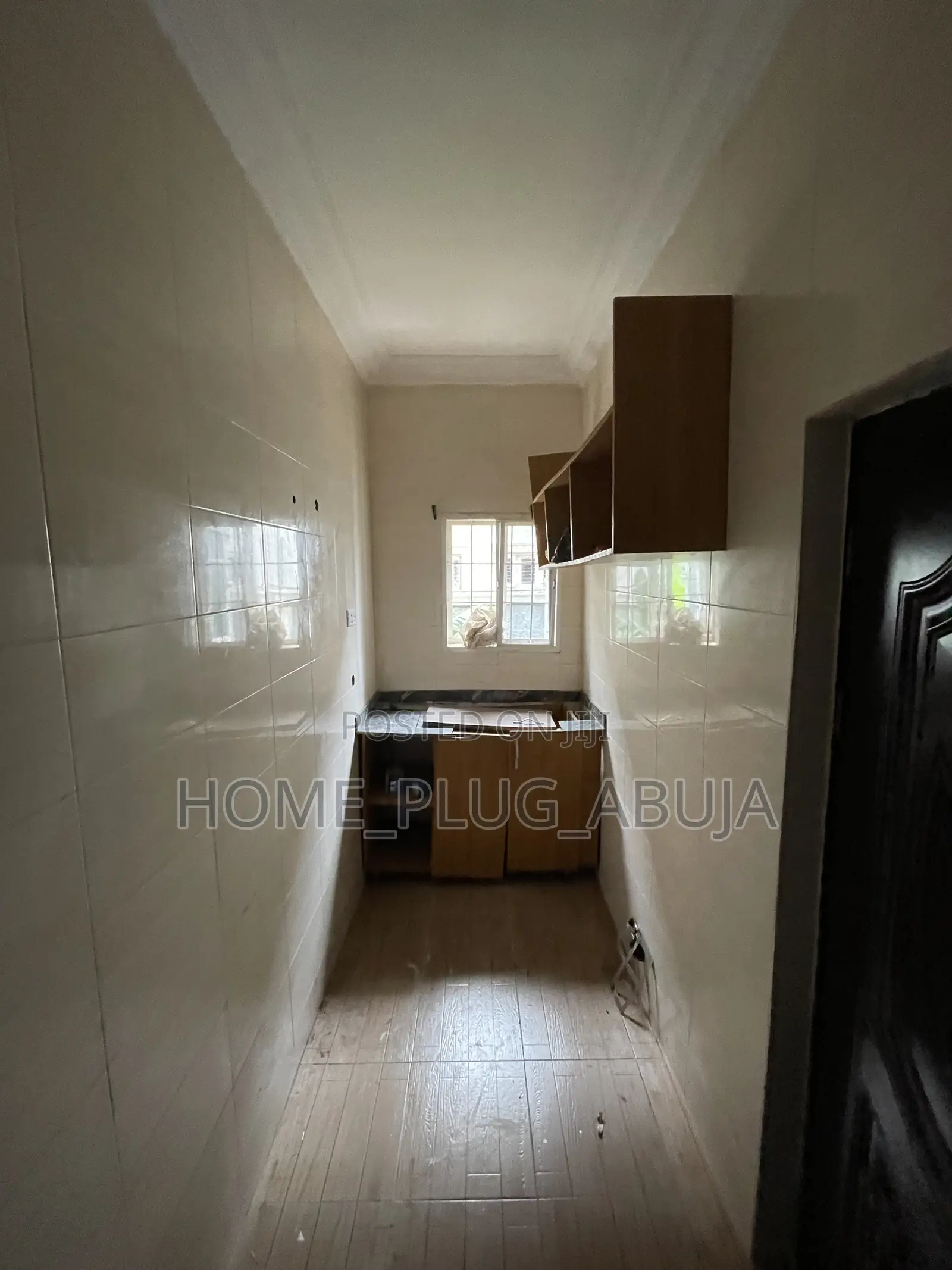 Studio Apartment in Mab Global Estate for rent