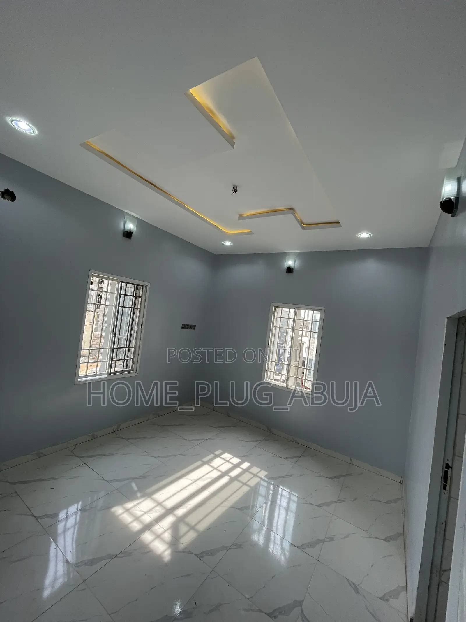 1bdrm Block of Flats in Dawaki Estate for rent
