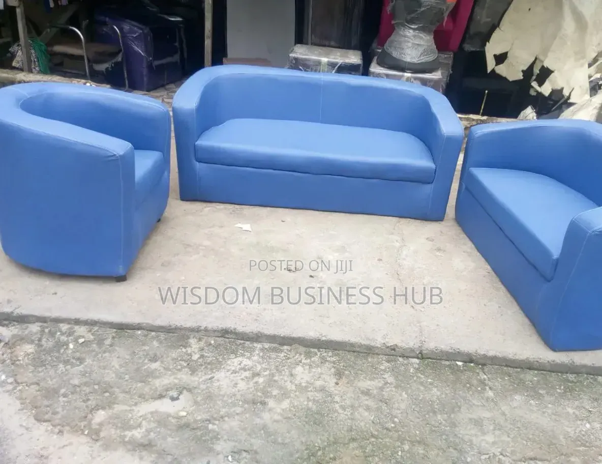 6 Seater Bucket Chair for Homes