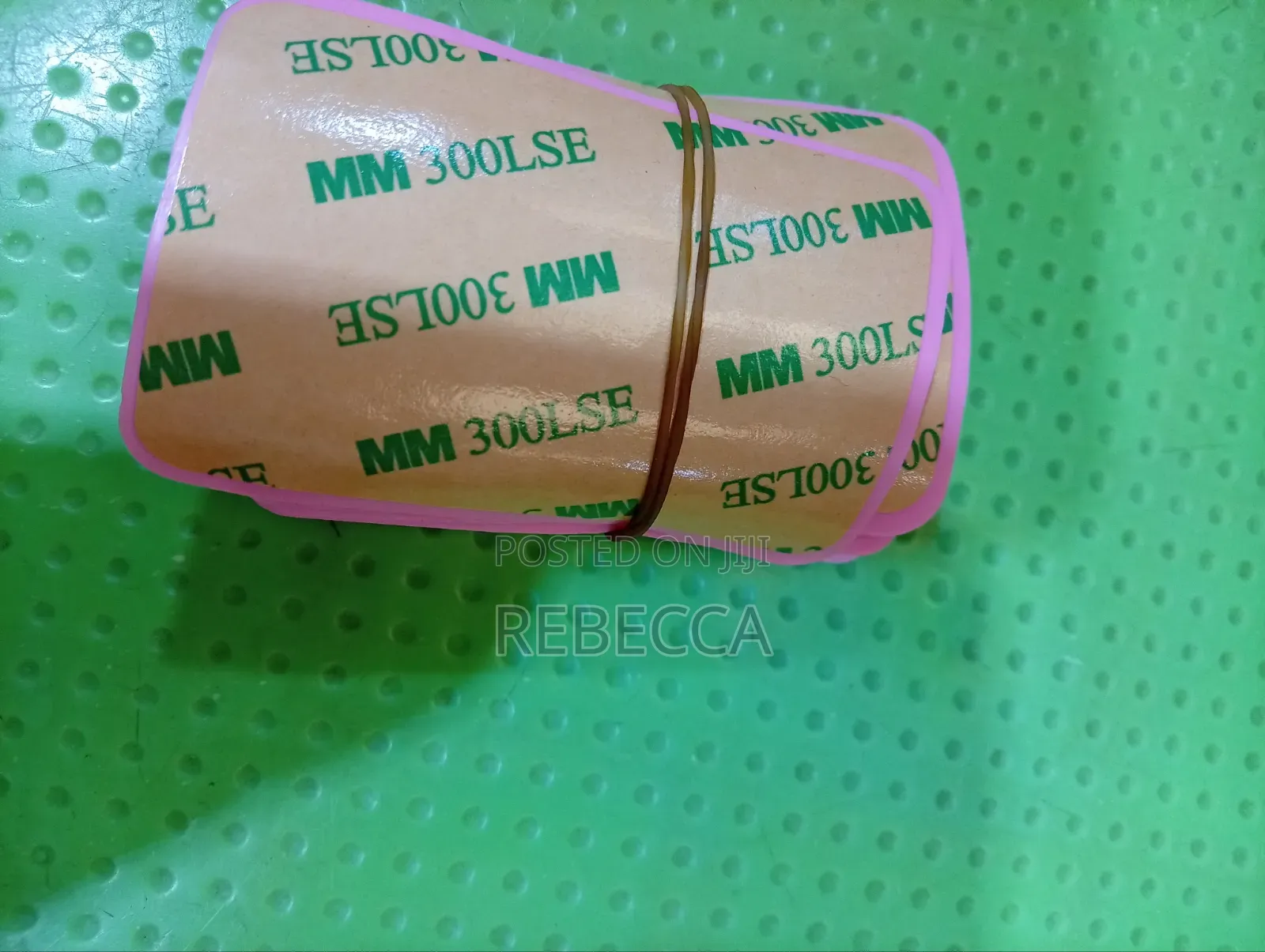 Phone Stickers