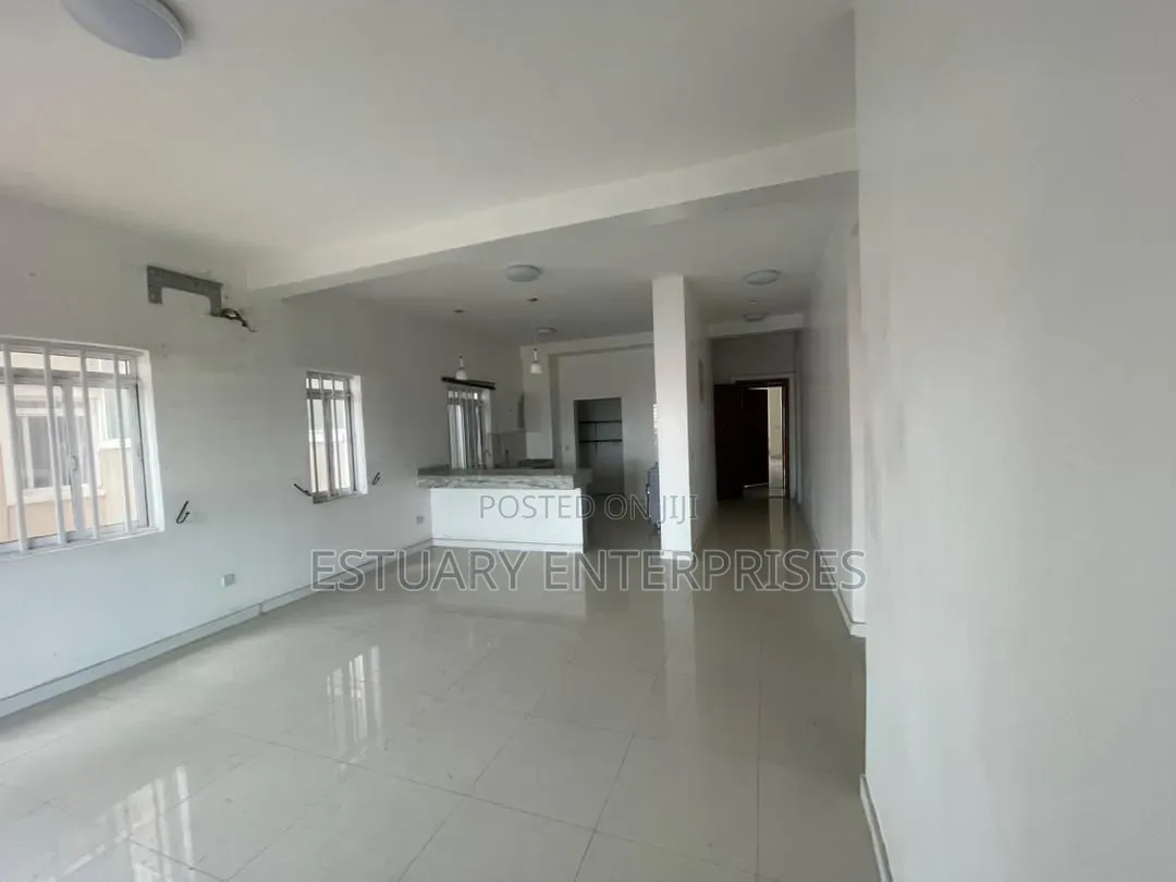 2bdrm Apartment in Dideolu Estate, Victoria Island Extension for rent