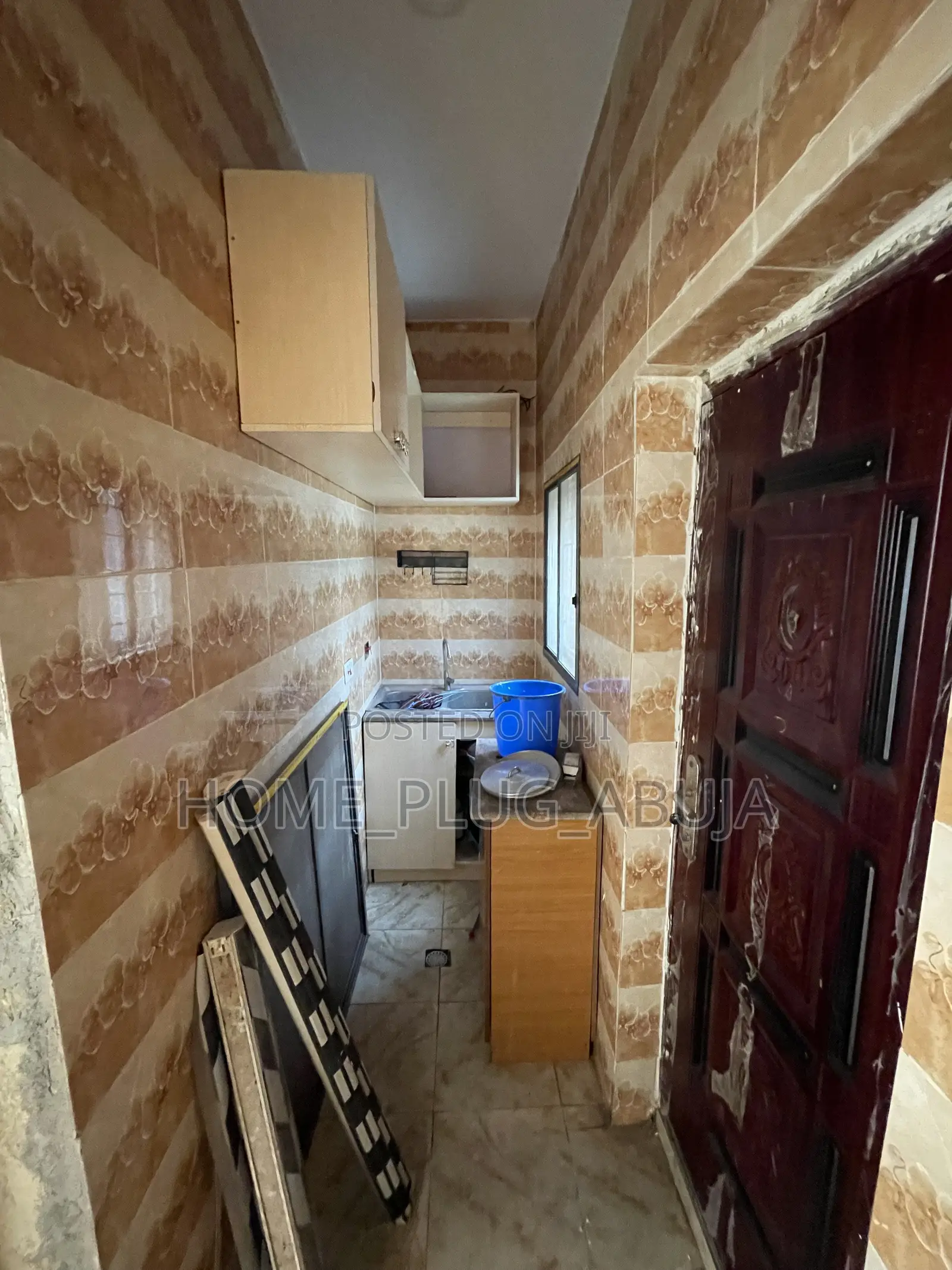 1bdrm Bungalow in Efab Verizon Estate for rent