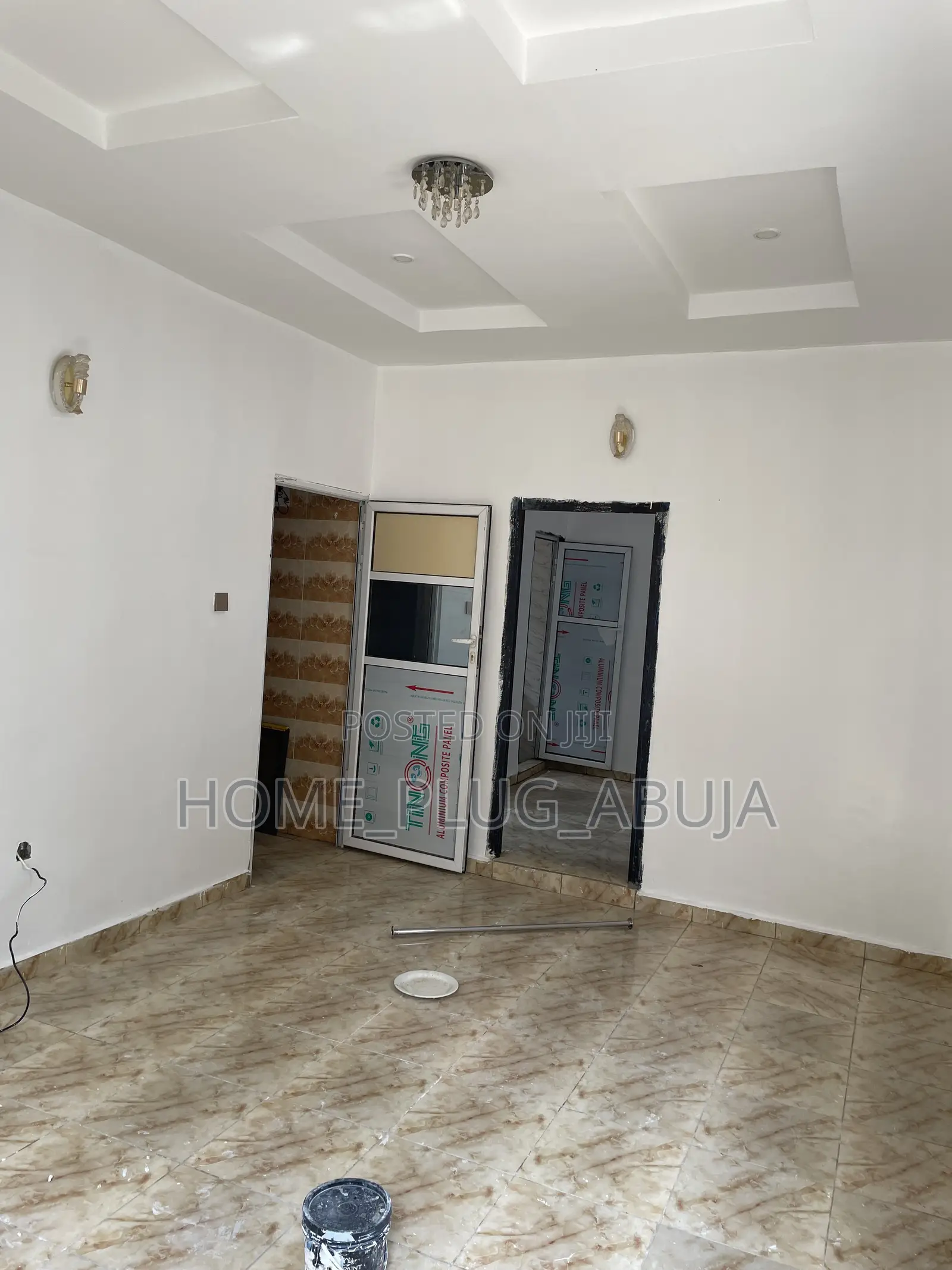 1bdrm Bungalow in Efab Verizon Estate for rent