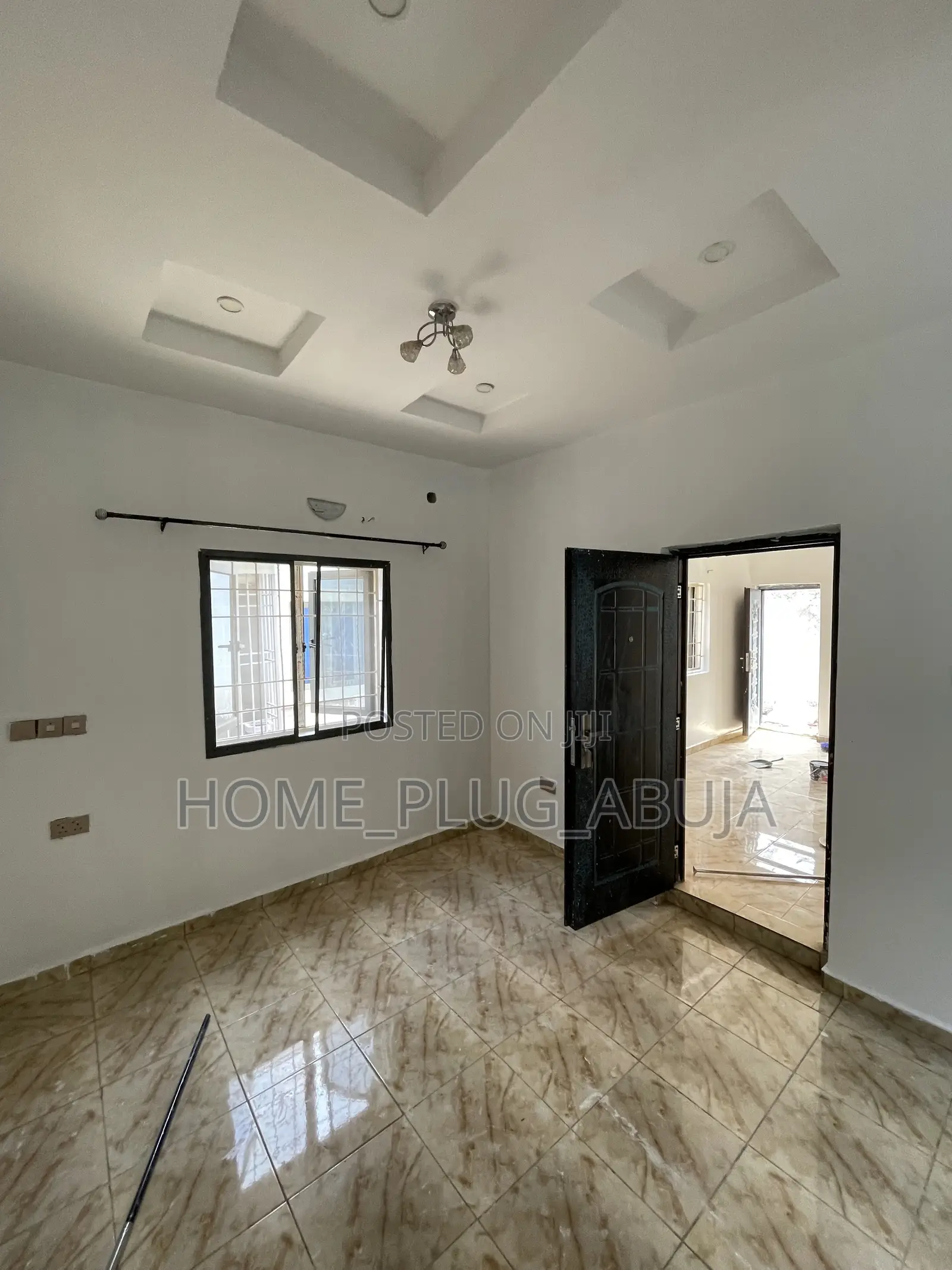 1bdrm Bungalow in Efab Verizon Estate for rent