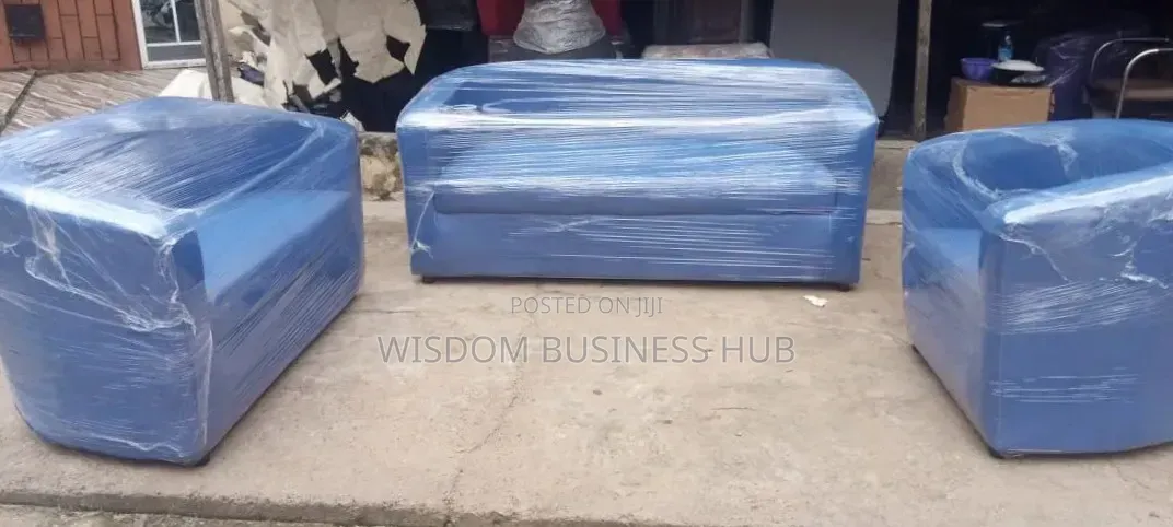 6 Seater Bucket Chair for Homes