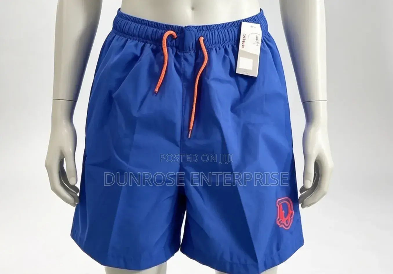 Adult Wears