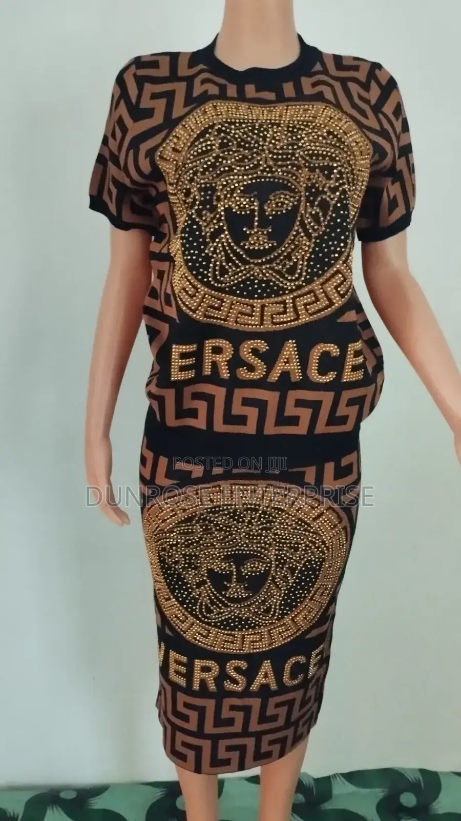 Adult Wears