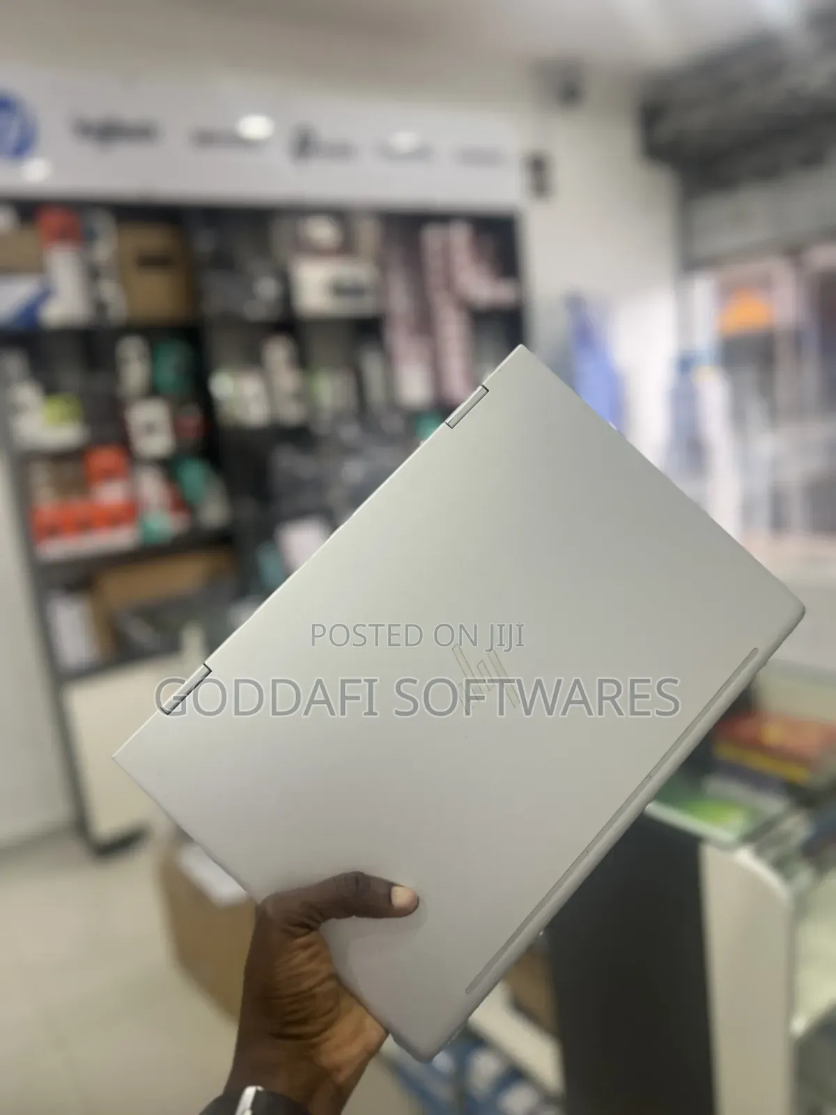 Laptop HP EliteBook 830 G6 8GB Intel Core i5 SSD 256GB