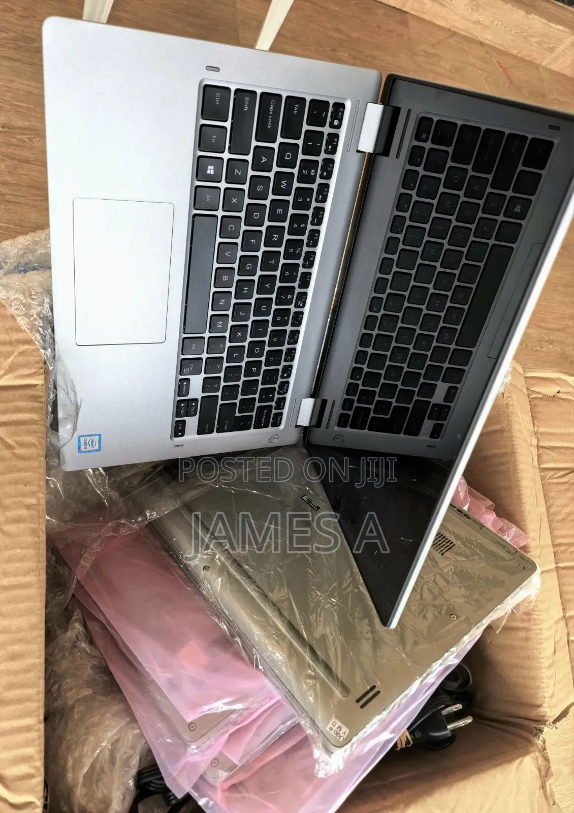 Laptop Dell Latitude 3310 2-in-1 8GB Intel Core i5 SSD 256GB