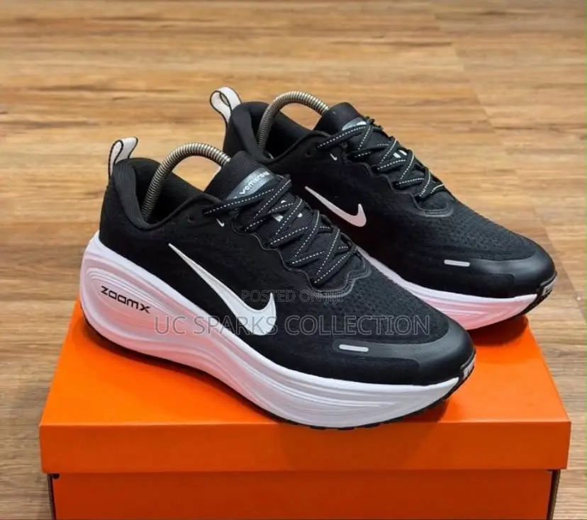 High Quality Puma Sneakers