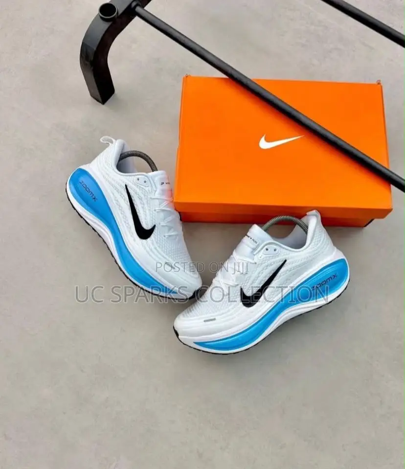 High Quality Puma Sneakers