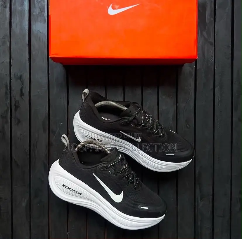 High Quality Puma Sneakers