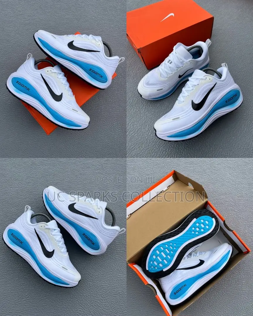 High Quality Puma Sneakers