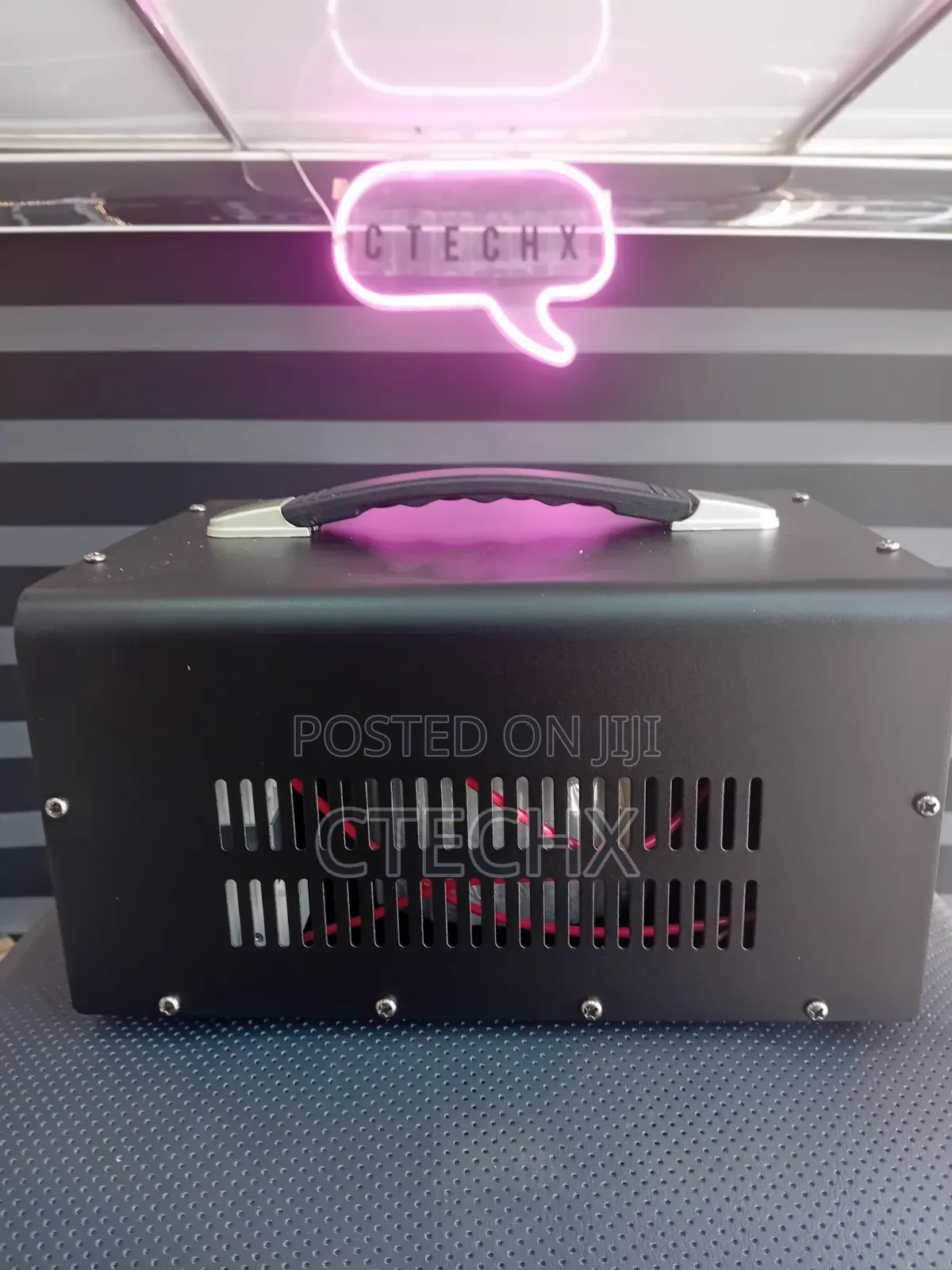 3000w Voltage Converter Transformer Step-Down 110v to 220v/220v To110v