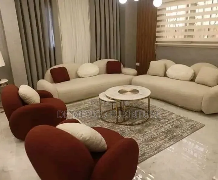 Sofa Set Cushion