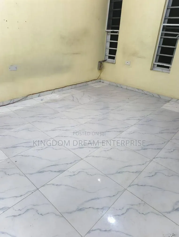 Studio Apartment in Lekki Lagos, Idado for rent