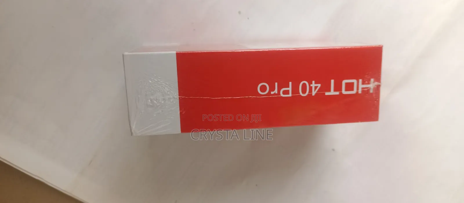 New Oale P1 64 GB Black