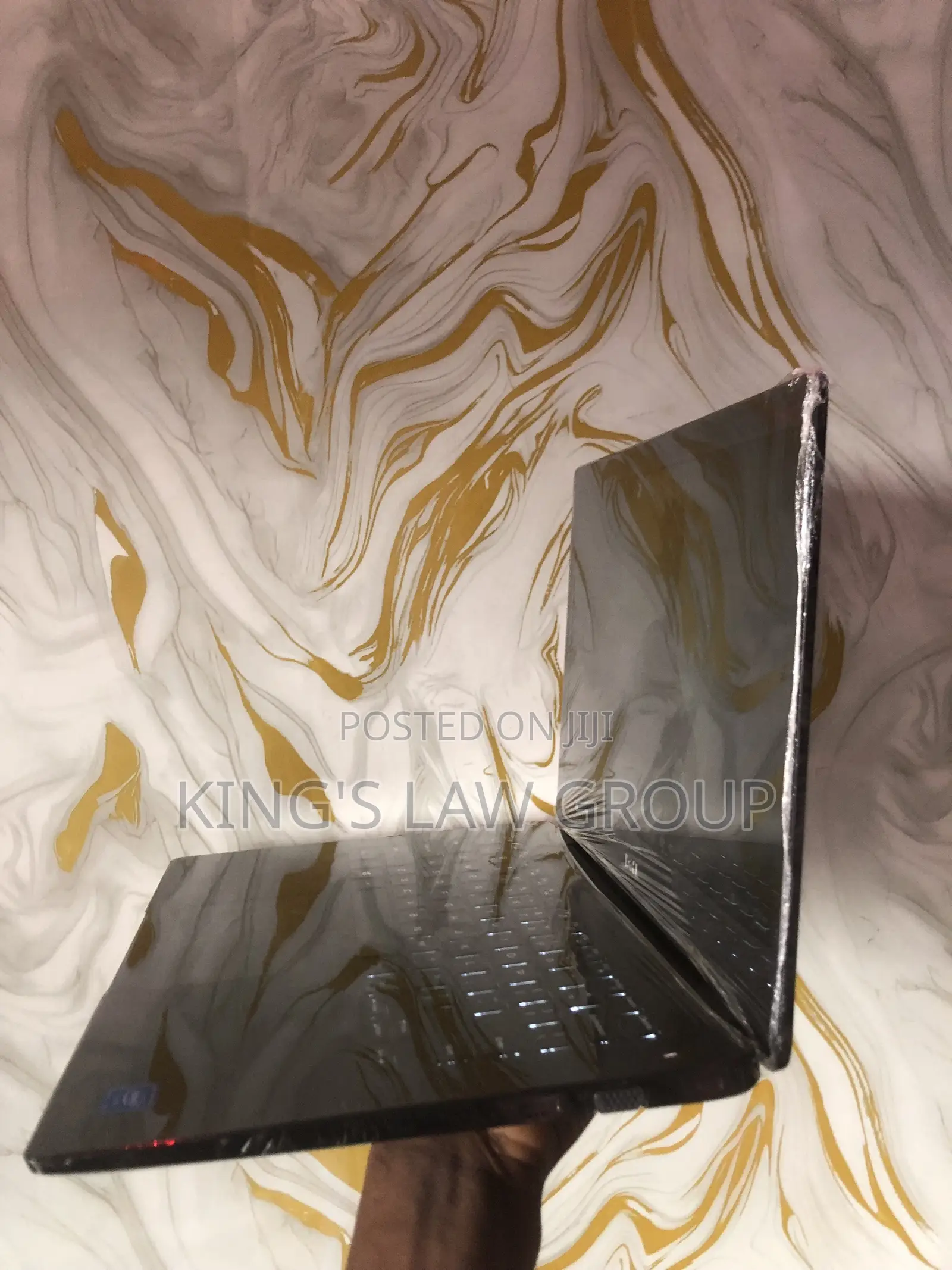 Laptop Dell Wyse 5470 8GB Intel Celeron SSD 128GB