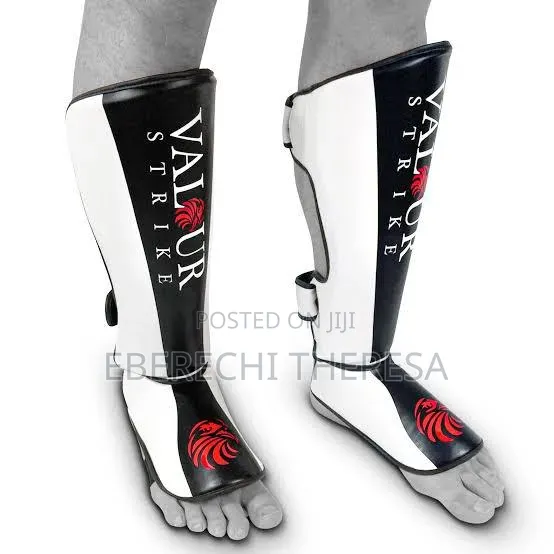 Taekwondo Shoes