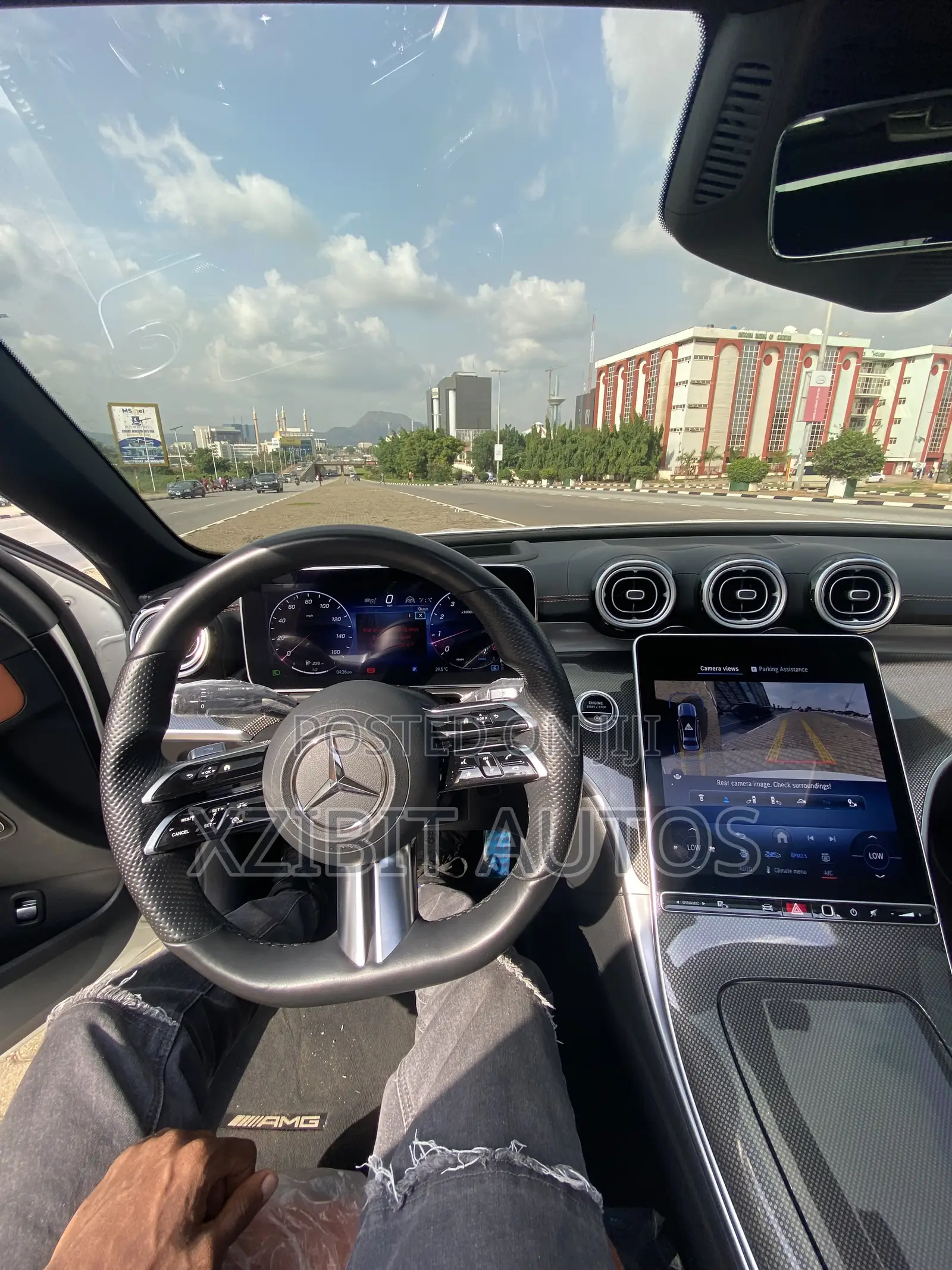 Mercedes-Benz E350 Base 4Matic Sedan AWD (3.5L 6cyl 7A) 2014 Red