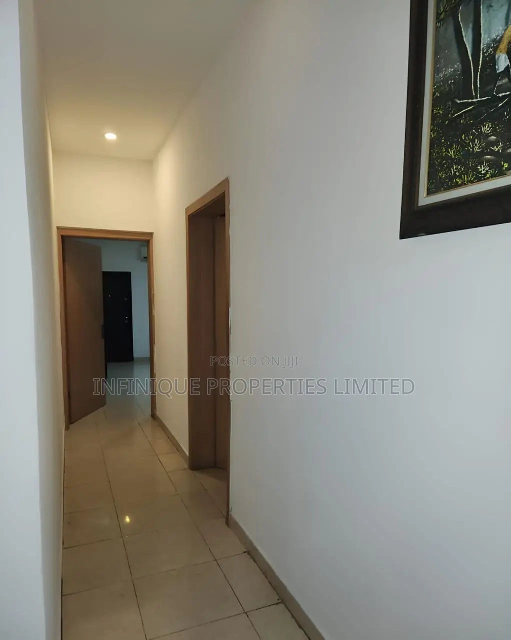 Furnished 3bdrm Apartment in Dideolu Estate, Victoria Island for rent