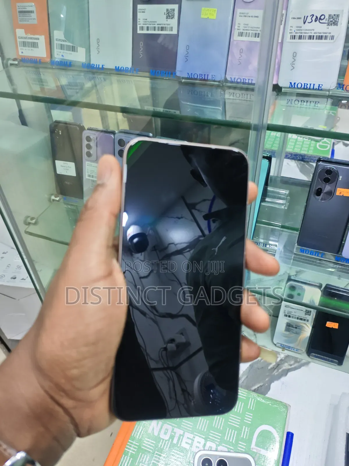 Xiaomi 15T Pro 512 GB Bronze