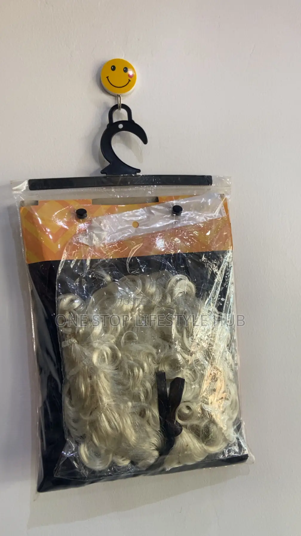 Premium Kids Lawyer Costume Set With Wig Gown for Career Day