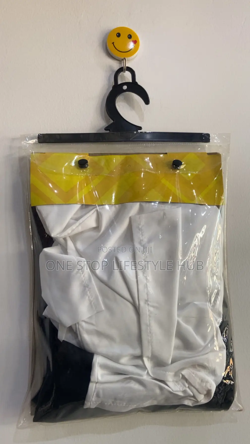 Children's Pilot Uniform Costume With Cap, Tie Belt