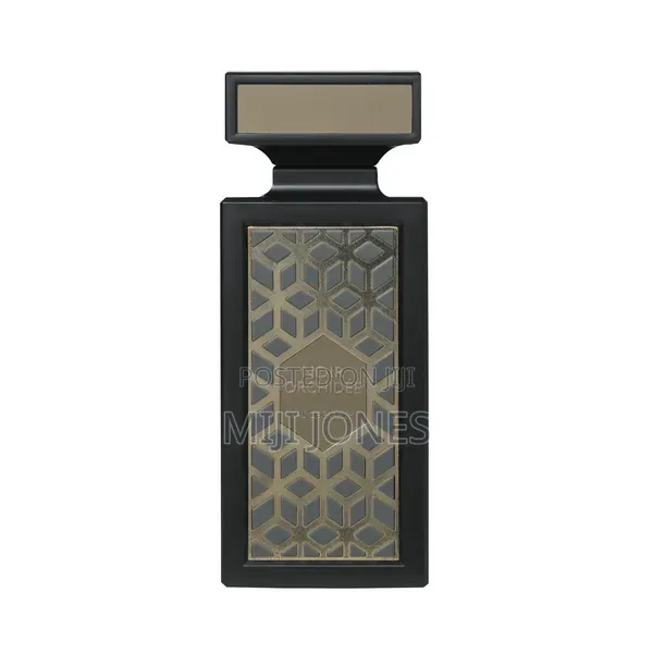 Noir Orchidee Flavia for Women and Men