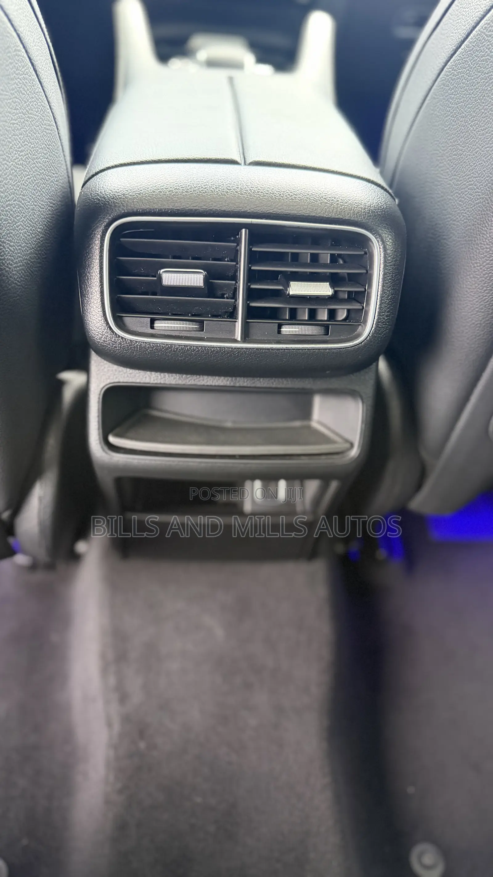 Mercedes-Benz GLE-Class GLE 350 4MATIC 2023 Black