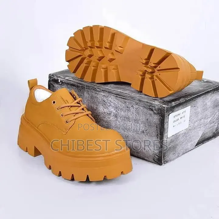 Elegant Premium Mens Shoes