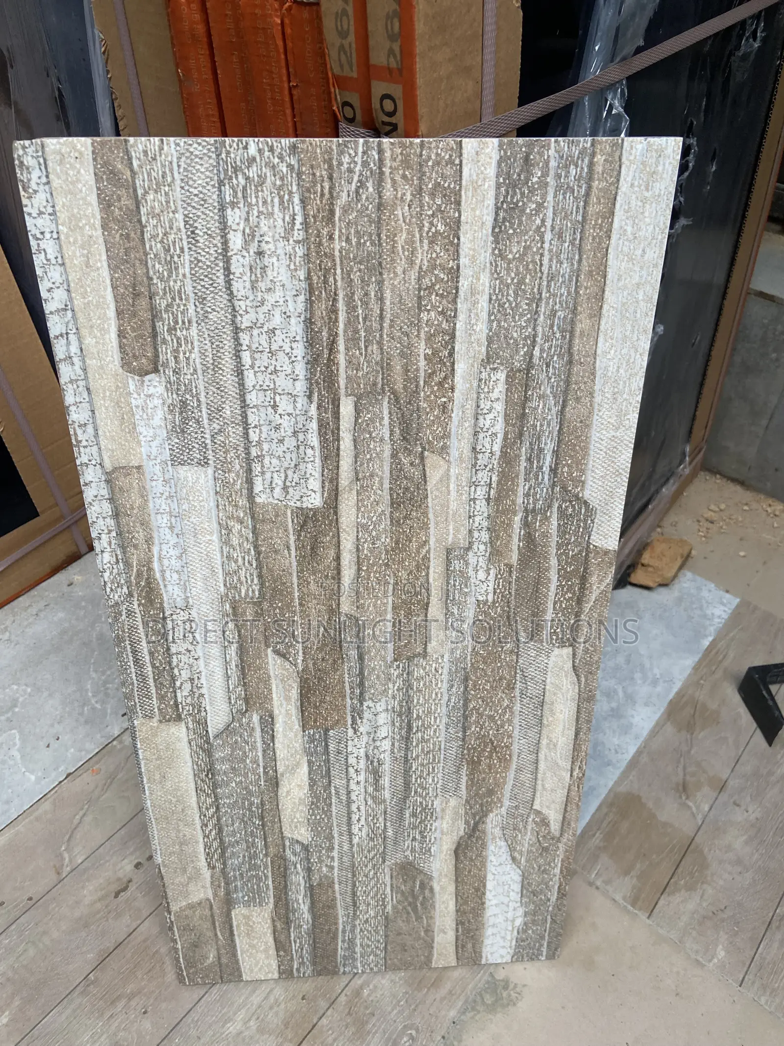 Outside Wall Tile High Quality 30 by 60