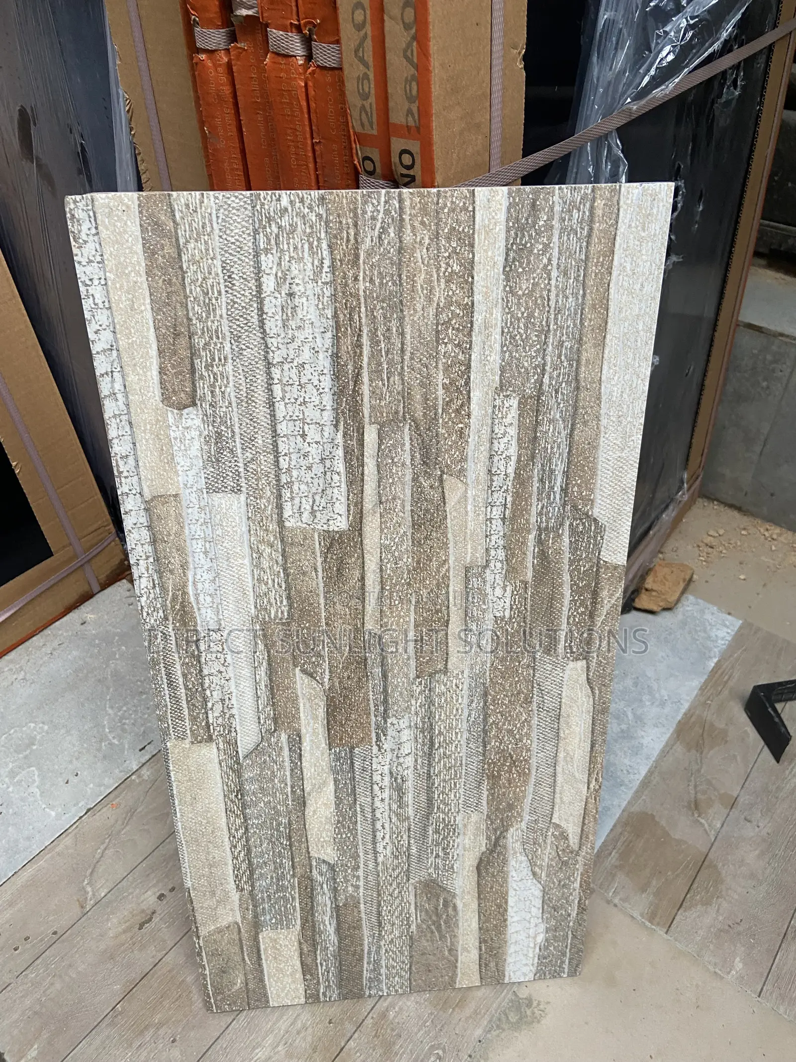 Outside Wall Tile High Quality 30 by 60
