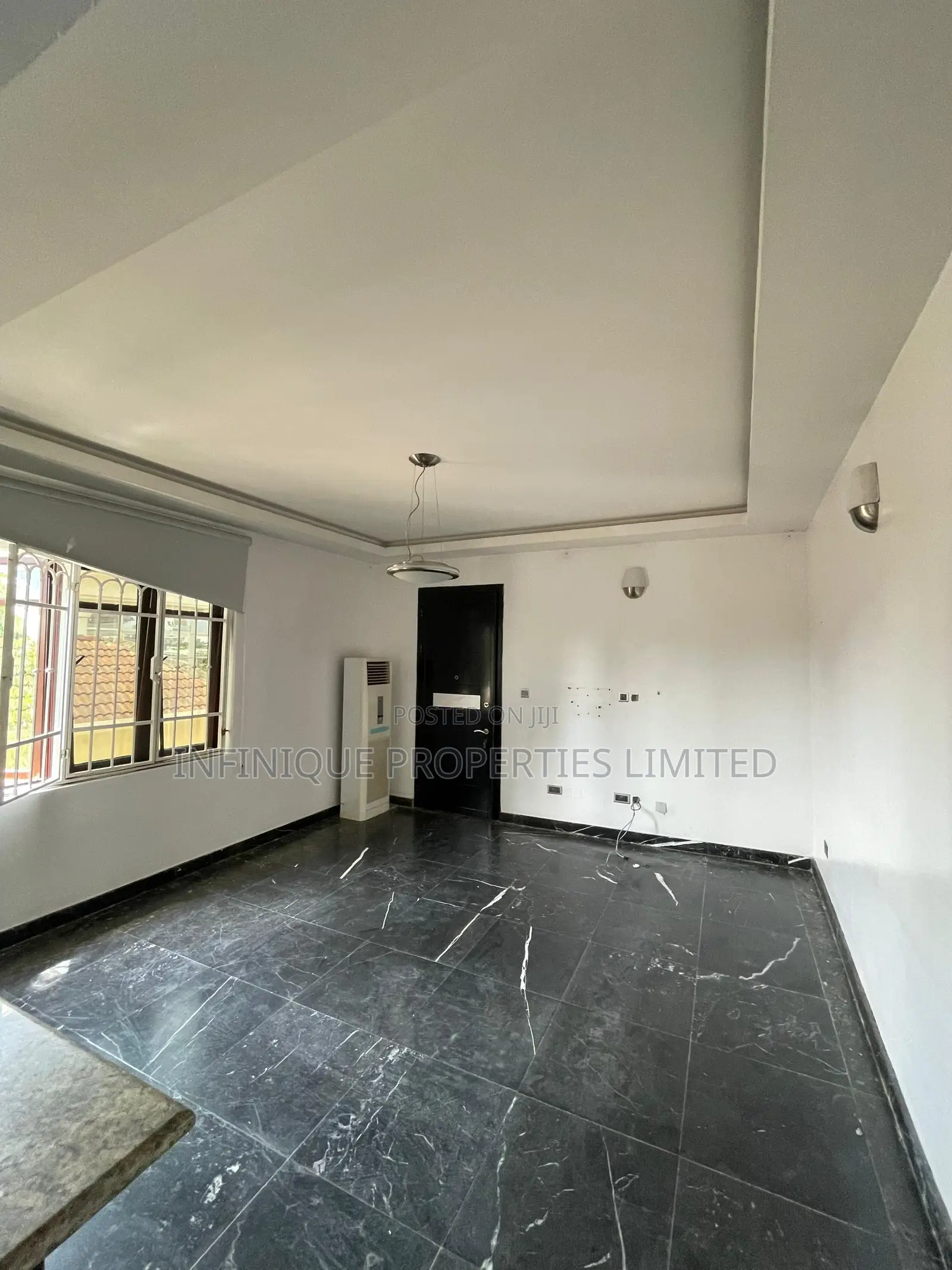 2bdrm Apartment in Banana Island, Lagos, Ikoyi for rent