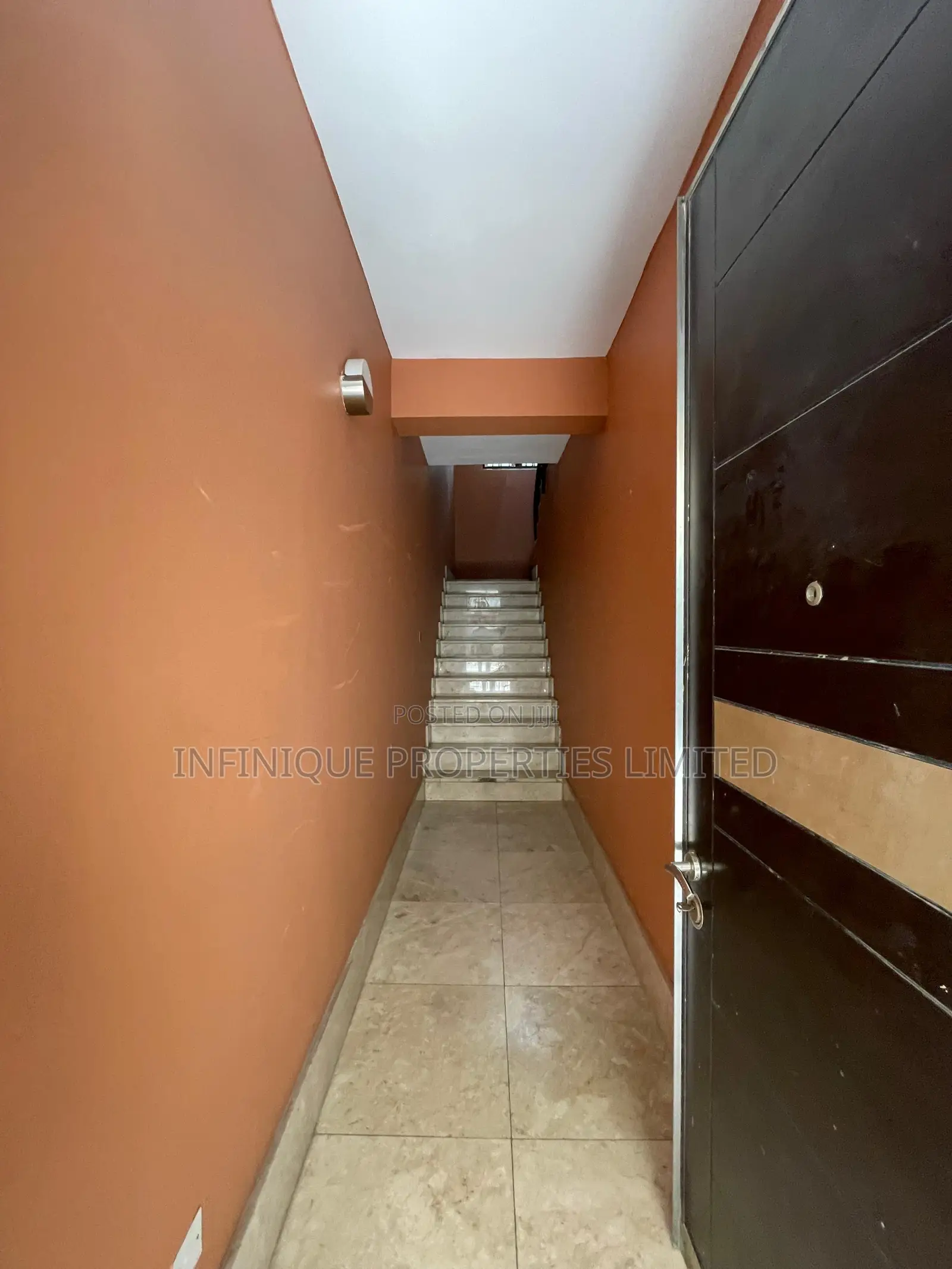 2bdrm Apartment in Banana Island, Lagos, Ikoyi for rent