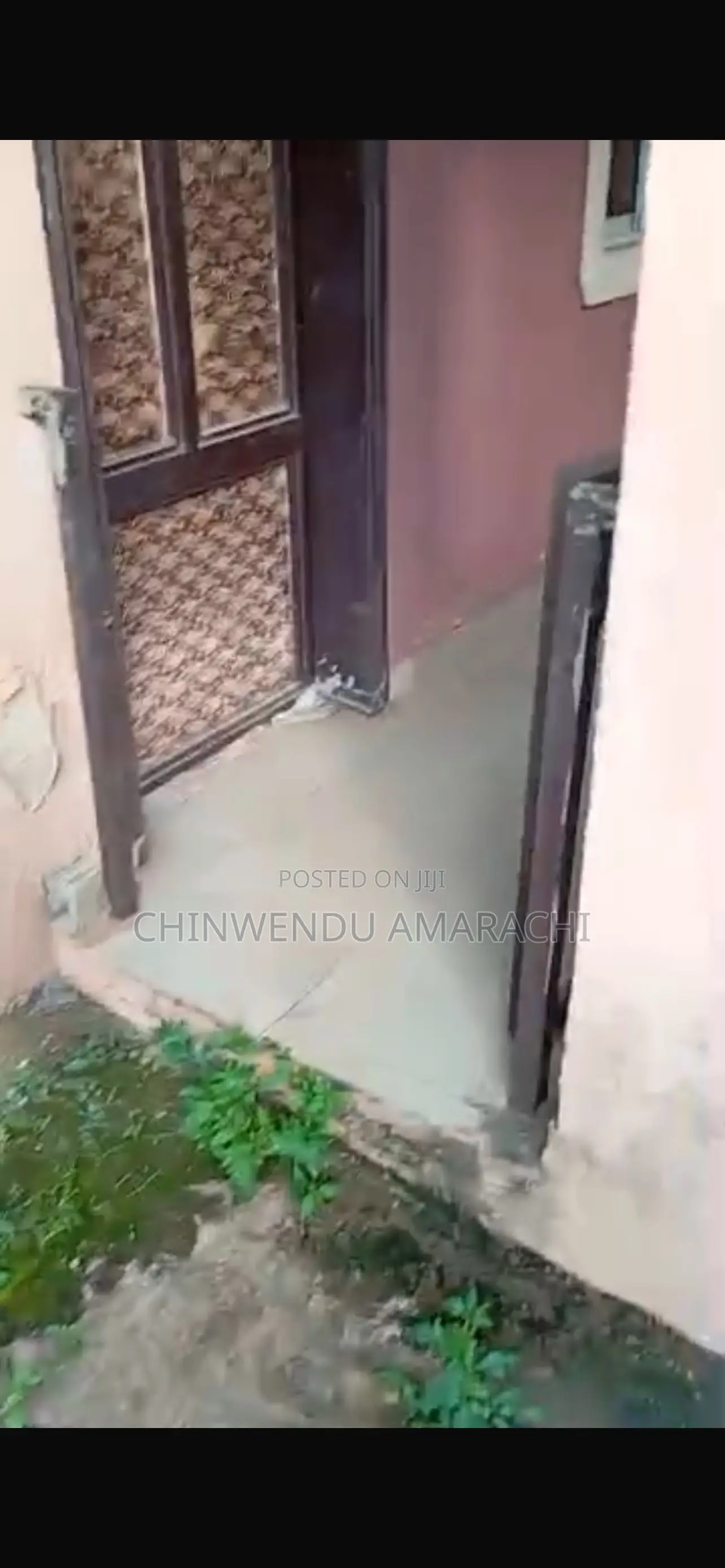 3bdrm Bungalow in Not An Estate for sale