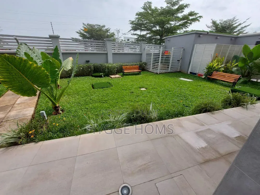 Standard Property Suitable for Lots of Commercial Activities Vi