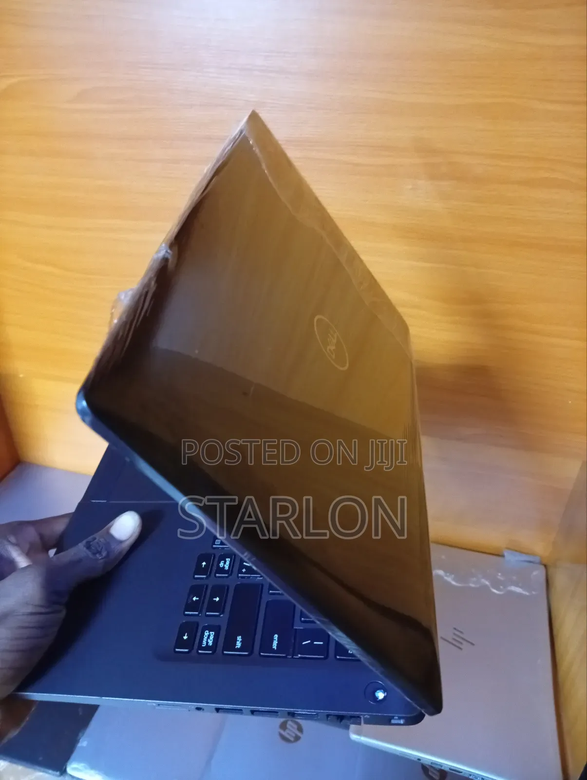 Laptop Dell Latitude 5400 8GB Intel Core i5 SSD 256GB
