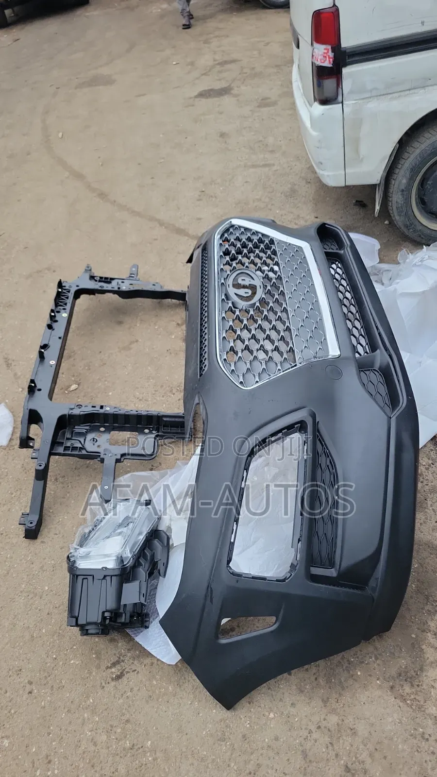 Hyundai Kona 2018